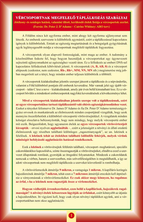 0_-_vercsoport_szerinti_tap_1_oldal_.jpg