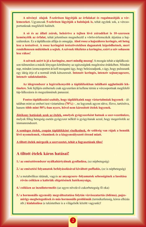 0_-_vercsoport_szerinti_tap_2_oldal_.jpg