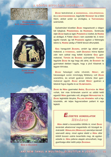 a-gorog-mitologia-18.-old.gif