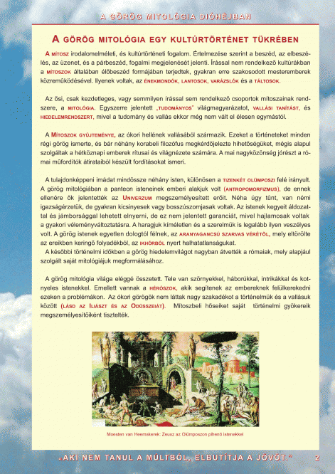 a-gorog-mitologia-2.-old.gif