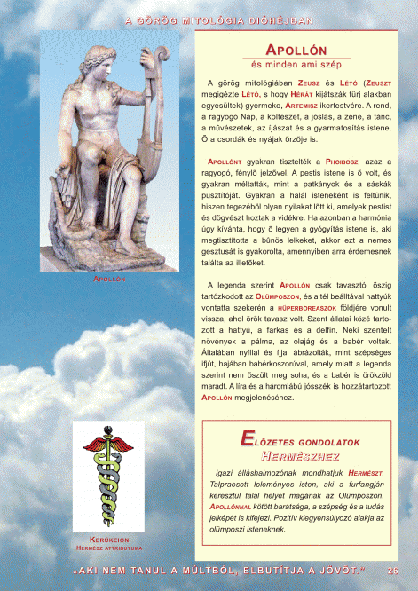 a-gorog-mitologia-26.-old.gif