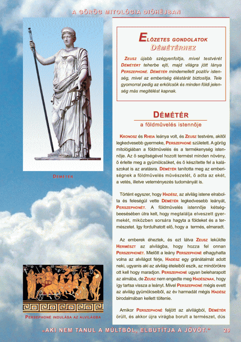 a-gorog-mitologia-29.-old.gif