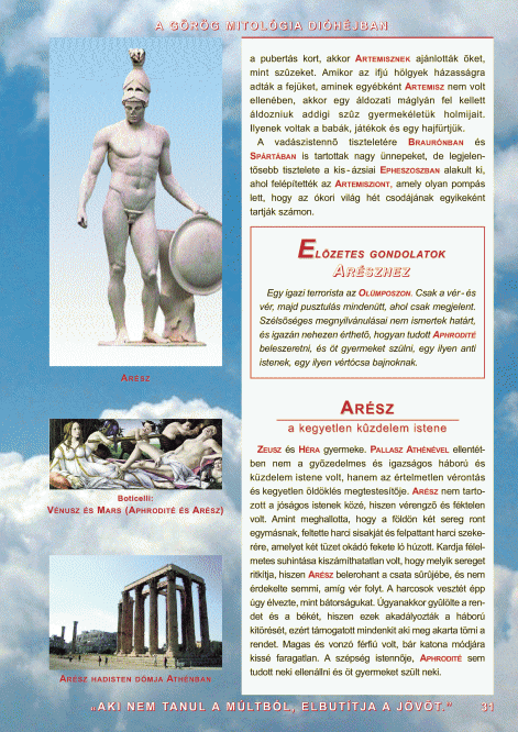 a-gorog-mitologia-31.-old.gif