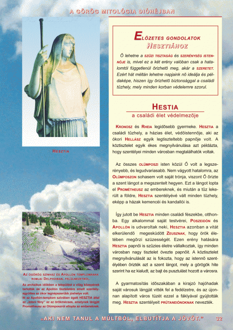 a-gorog-mitologia-32.-old.gif