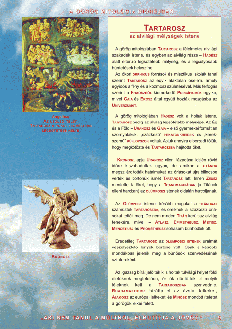 a-gorog-mitologia-9.-old.gif