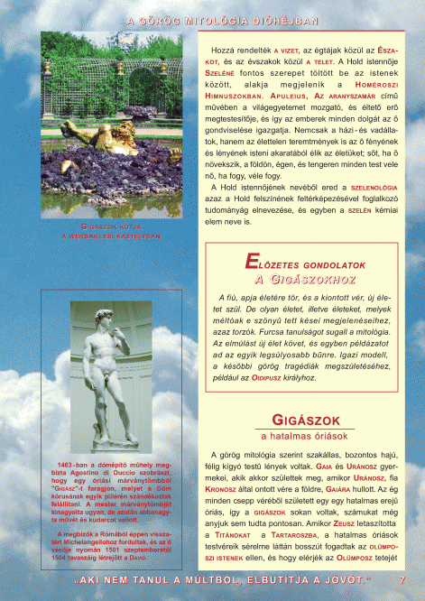 a-gorog-mitologia-_7.--old.gif