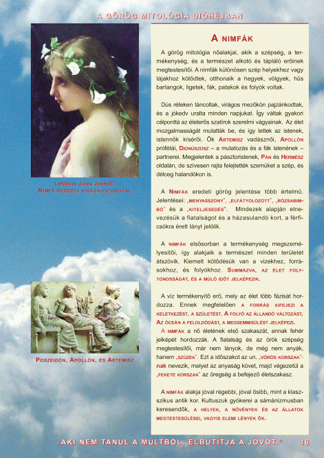 a-gorog-mitologia_16.--old.gif