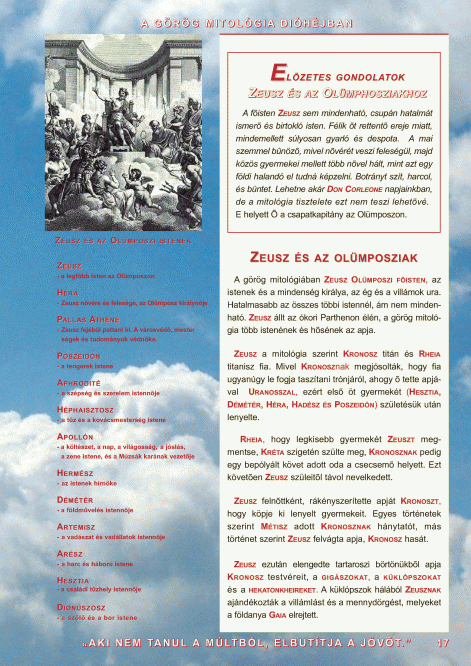a-gorog-mitologia_17.--old.gif