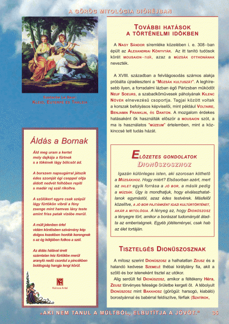a-gorog-mitologia_35.--old.gif