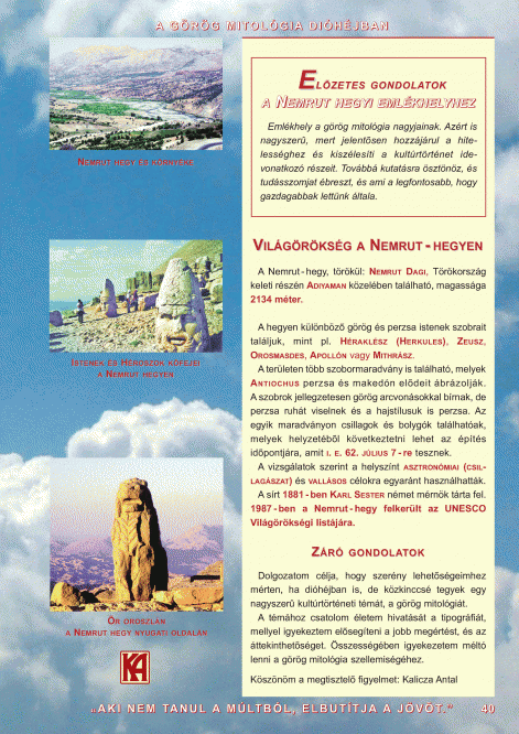 a-gorog-mitologia_40.--old.gif