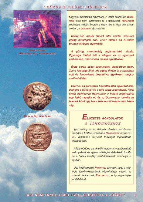 a-gorog-mitologia_8.--old.gif