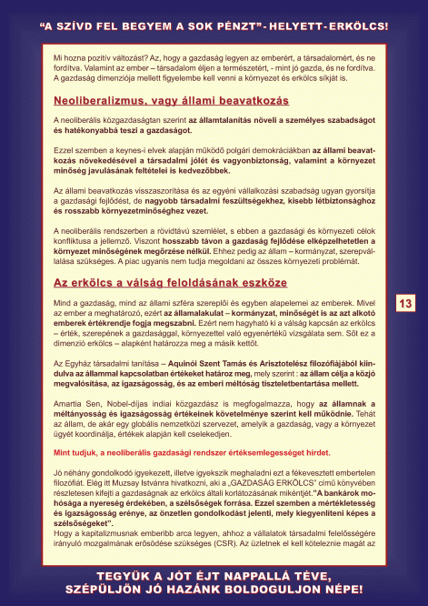 avilag-13.gif