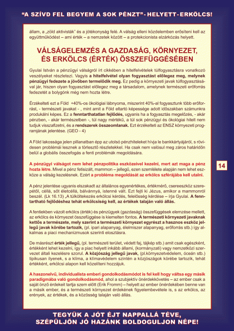avilag-14.gif