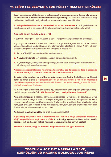 avilag-16.gif