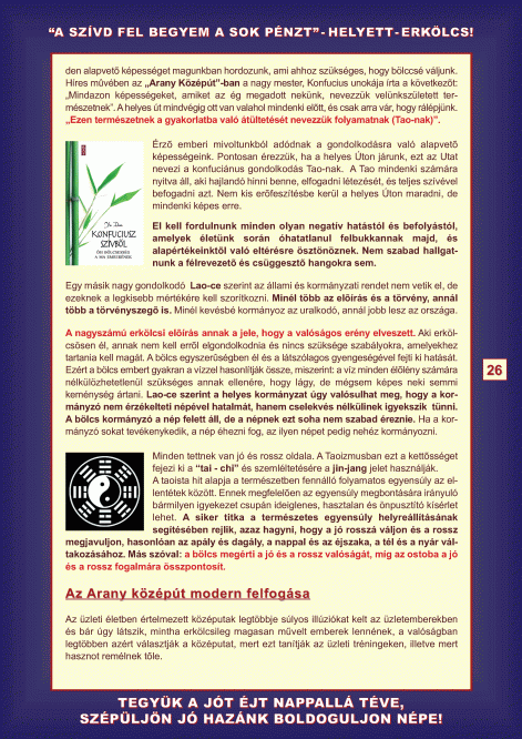 avilag-26.gif