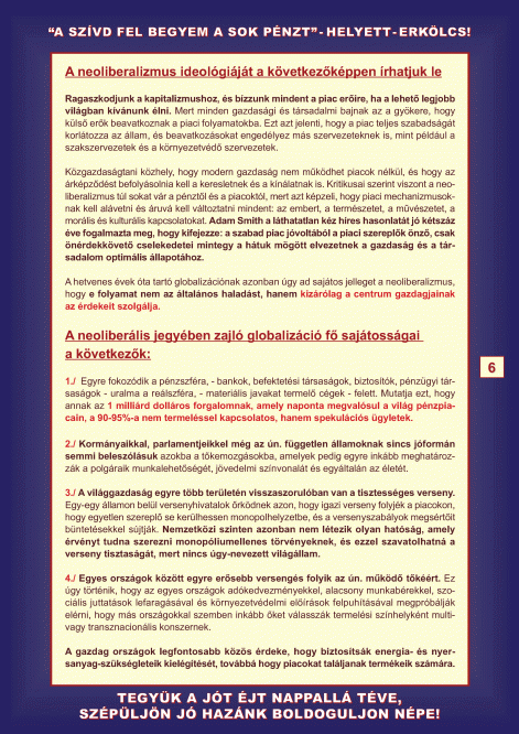 avilag-6.gif