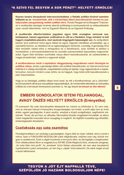 avilag-8.gif