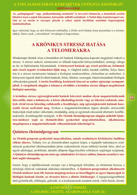 egeszsegved.-10.-old.gif