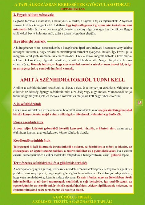 egeszsegved.-13.-old.gif