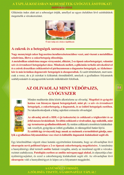 egeszsegved.-14.-old.gif