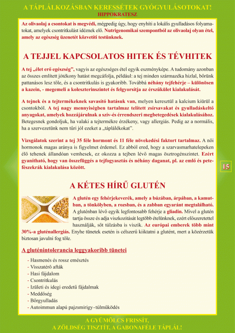 egeszsegved.-15.-old.gif