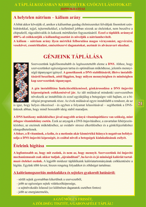 egeszsegved.-21.-old.gif