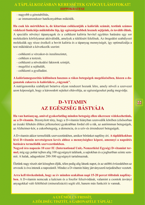 egeszsegved.-22.-old.gif