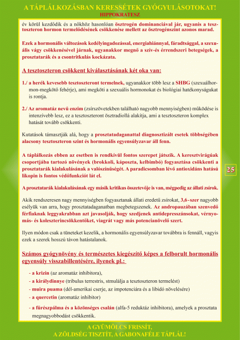 egeszsegved.-25.-old.gif