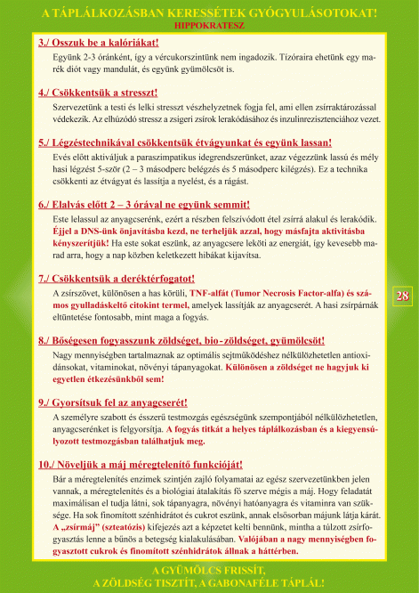 egeszsegved.-28.-old.gif