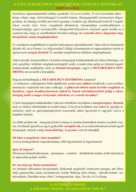 egeszsegved.-4.-old.gif