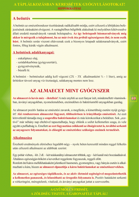 egeszsegved.-40.-old.gif
