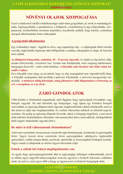 egeszsegved.-41.-old.gif