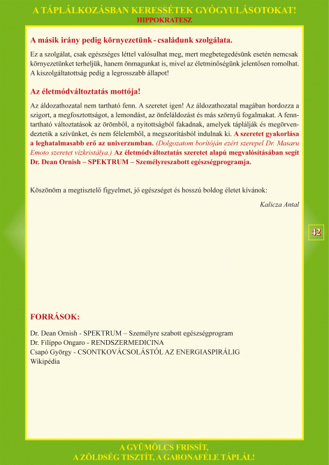 egeszsegved.-42.-old.gif