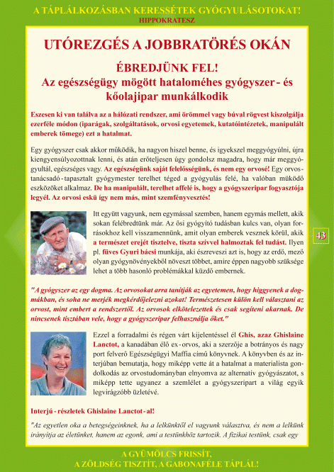 egeszsegved.-43.-old.gif