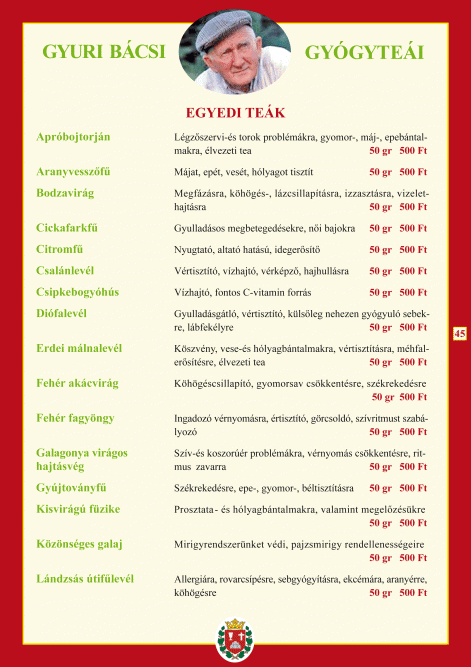 egeszsegved.-45.-old.gif