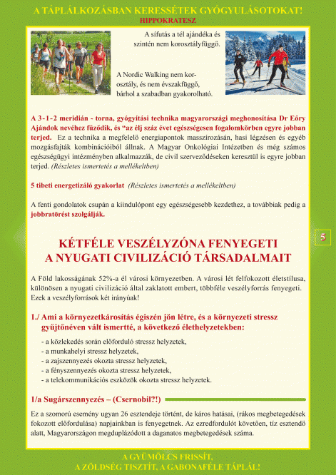 egeszsegved.-5.-old.gif