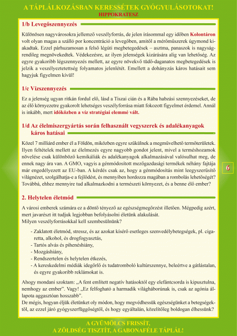 egeszsegved.-6.-old.gif