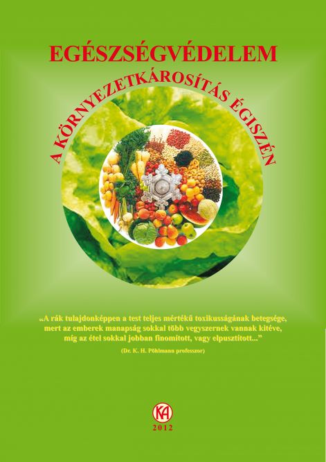 egeszsegved_borito.jpg