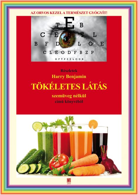 tokeletes_latas_-_borito_layout_1.jpg