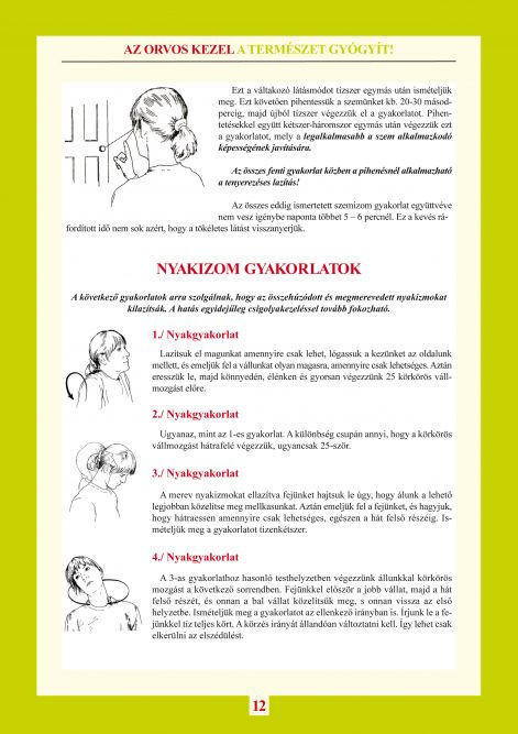 tokeletes_latas_-_tordelt_layout_1-12.jpg