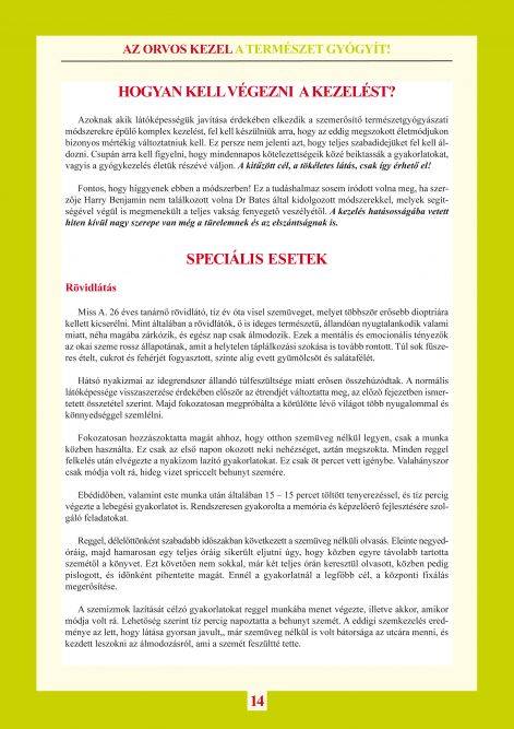 tokeletes_latas_-_tordelt_layout_1-14.jpg