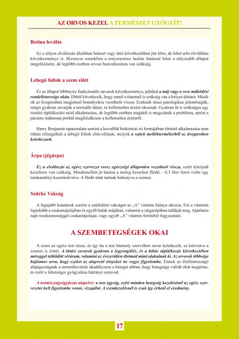 tokeletes_latas_-_tordelt_layout_1-17.jpg