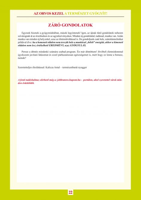 tokeletes_latas_-_tordelt_layout_1-22.jpg