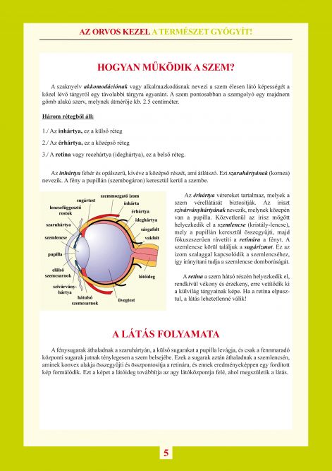 tokeletes_latas_-_tordelt_layout_1-5.jpg