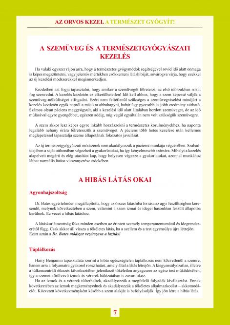 tokeletes_latas_-_tordelt_layout_1-7.jpg