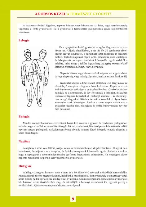 tokeletes_latas_-_tordelt_layout_1-9.jpg