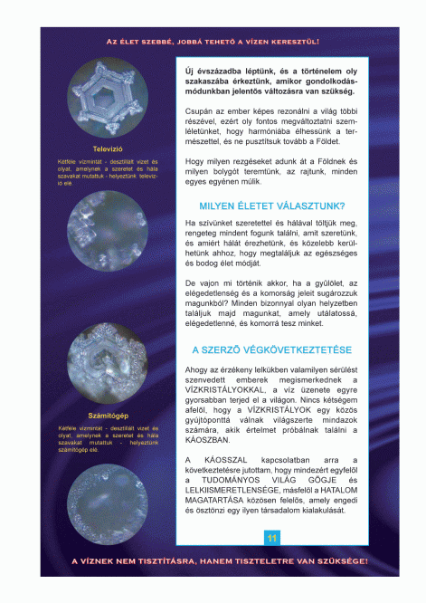 vizkristalyok--11.-oldal.gif