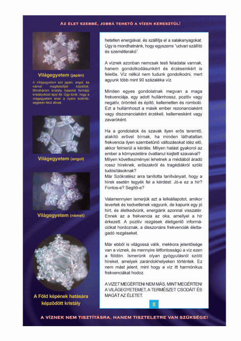 vizkristalyok--8.-oldal.gif